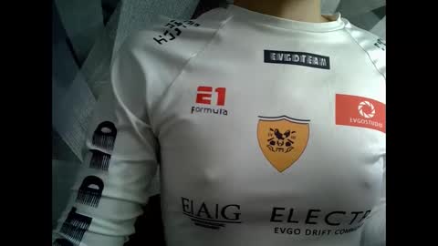 BritneyxKittens online show from 11-22-25, 09:19