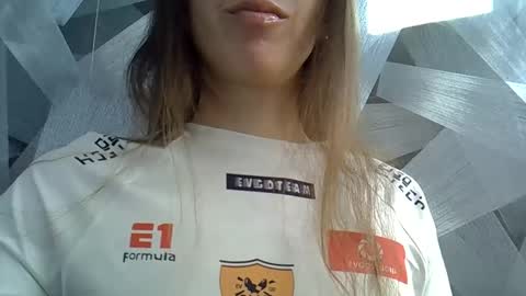 BritneyxKittens online show from 01-14-26, 08:09