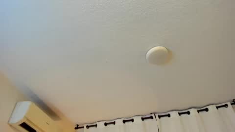 Brittany  online show from 11-07-25, 04:01