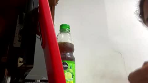 Brittany  online show from 11-20-25, 03:07