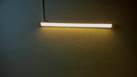 Brittany  online show from 01-14-26, 07:08