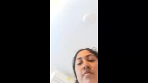 Brittany  online show from 01-17-26, 07:17