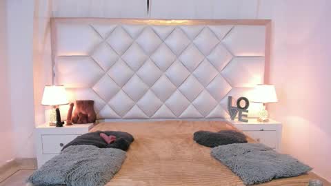 Brittany  online show from 02-13-26, 06:59