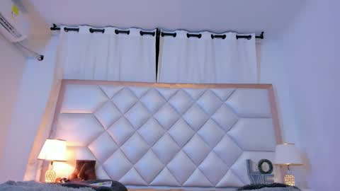 Brittany  online show from 03-07-26, 09:45