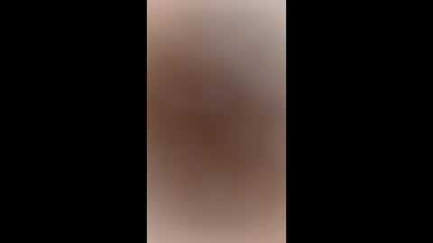 Brittany  online show from 03-15-26, 05:30