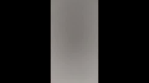 Brittany  online show from 03-22-26, 08:01