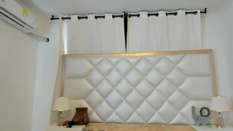 Brittany  online show from 04-08-26, 08:09