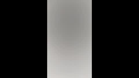 Brittany  online show from 04-13-26, 06:46