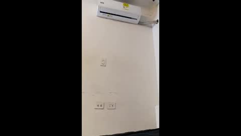 Brittany  online show from 04-20-26, 08:21