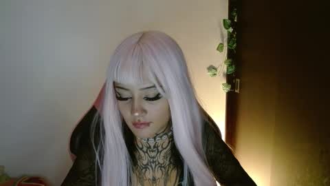 maru miaw   Please help me to reach 100 thumbs up online show from 02-11-26, 07:35