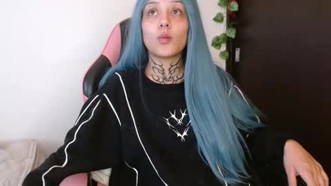 maru miaw   Please help me to reach 100 thumbs up online show from 03-13-26, 07:09