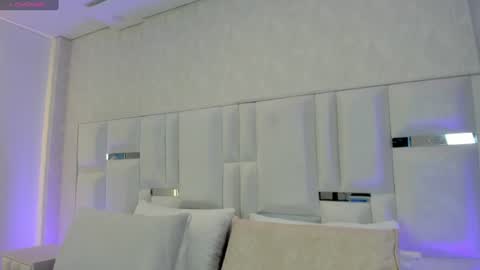 brittany_muse online show from 07-30-26, 12:15