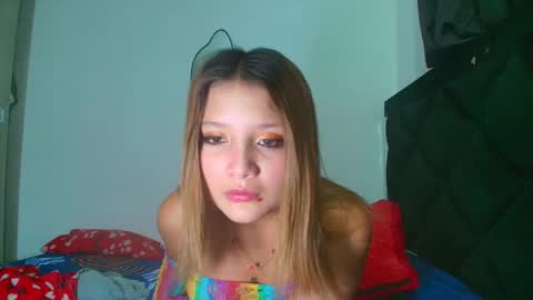 Snapshot of brittany_sexx chatting on 09-09-25, 11:26 brittany_sexx online show from 09-09-25, 11:26