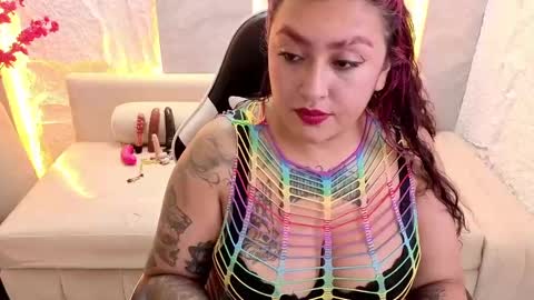 brittany_tp online show from 10-09-25, 09:35
