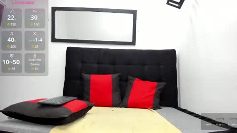   online show from 01-22-25, 03:07