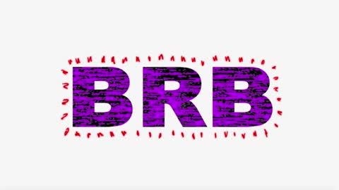   online show from 01-24-25, 03:13