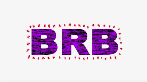   online show from 01-29-25, 03:15