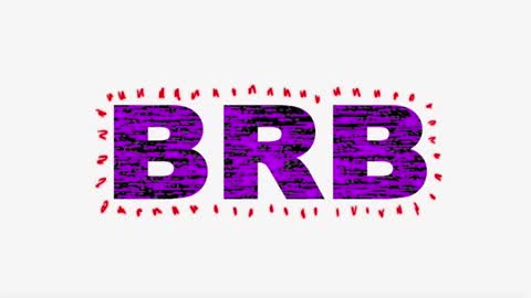   online show from 02-06-25, 03:20