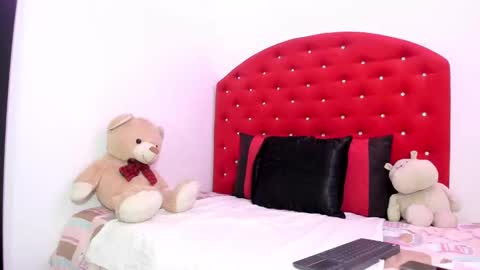   online show from 03-07-25, 12:23