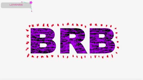   online show from 03-07-25, 03:28