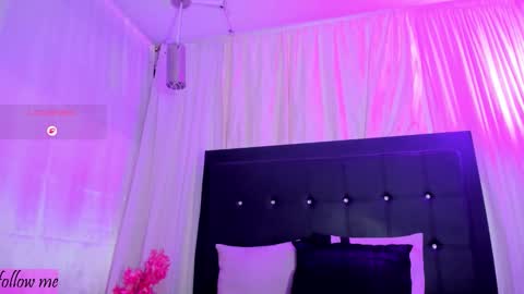   online show from 03-10-26, 04:28