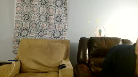 BrittanyBella  Oscar online show from 12-02-25, 09:14