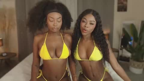 Btittany online show from 11-29-25, 09:18