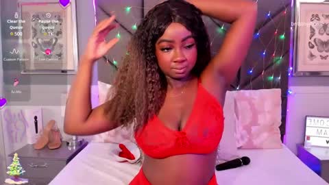 brittany 25 years old  happy as a worm  online show from 12-17-24, 12:00