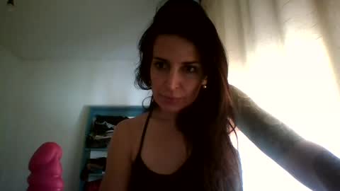 Snapshot of brittanylove1508 chatting on 05-21-26, 04:36 Brittany Love online show from 05-21-26, 04:36