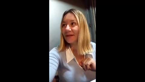 Snapshot of brittanylove1508 chatting on 05-31-26, 03:15 Brittany Love online show from 05-31-26, 03:15