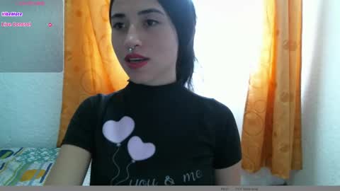 BRITTANY online show from 12-23-24, 12:19