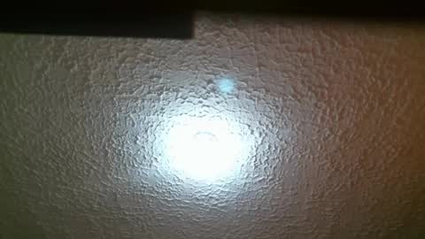 BRITTANY online show from 10-02-25, 12:12