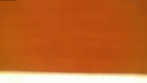 BRITTANY online show from 10-09-25, 12:14