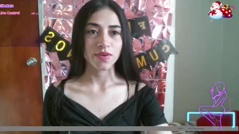 BRITTANY online show from 11-13-25, 12:26