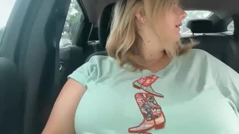 brittanywantsu online show from 06-09-26, 04:29