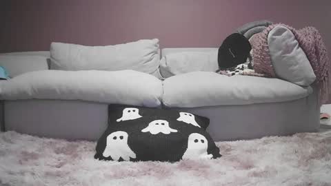 Snapshot of brittbratt24 chatting on 12-31-24, 10:45 Britt online show from 12-31-24, 10:45