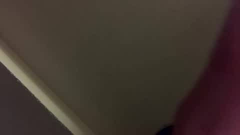 Brittney online show from 01-03-25, 01:36