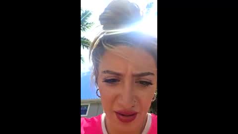 Snapshot of brittjamesx80 chatting on 04-12-26, 06:13 Britt james online show from 04-12-26, 06:13