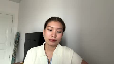 Snapshot of brittmcnairy chatting on 06-01-26, 05:09 Tate online show from 06-01-26, 05:09