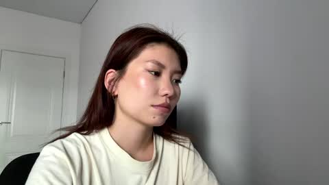 Snapshot of brittmcnairy chatting on 06-04-26, 07:58 Tate online show from 06-04-26, 07:58