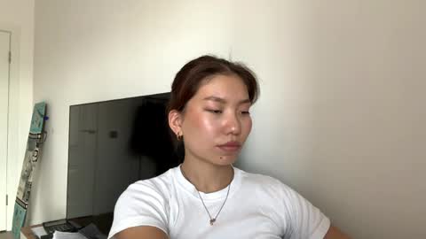 Snapshot of brittmcnairy chatting on 06-05-26, 06:52 Tate online show from 06-05-26, 06:52