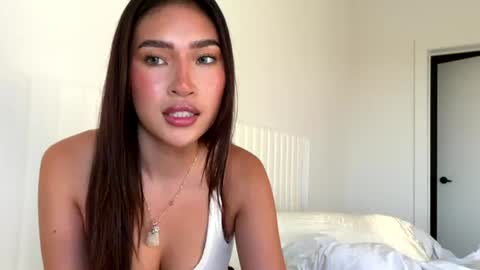 Brittney Rose online show from 07-28-26, 12:51