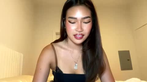 Brittney Rose online show from 07-31-26, 03:06