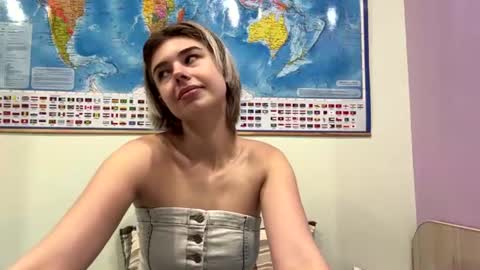 Nova online show from 07-17-26, 01:18
