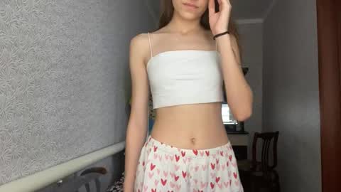 brittnimalinconico online show from 02-11-26, 10:09