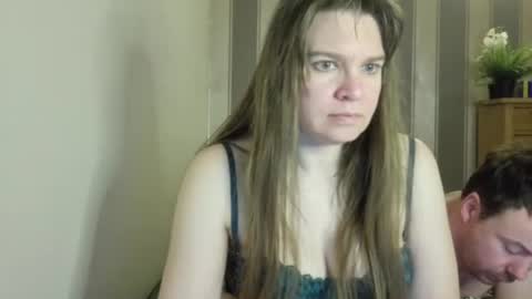 Claire and Gary online show from 12-15-24, 06:48