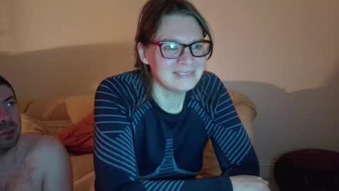 Claire and Gary online show from 11-19-25, 10:10