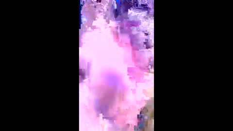 britzchris online show from 03-03-26, 10:10