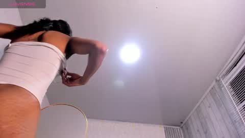 BRISA online show from 04-20-26, 09:38