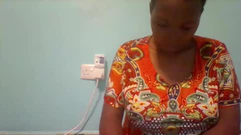 brizziy online show from 03-04-26, 01:22